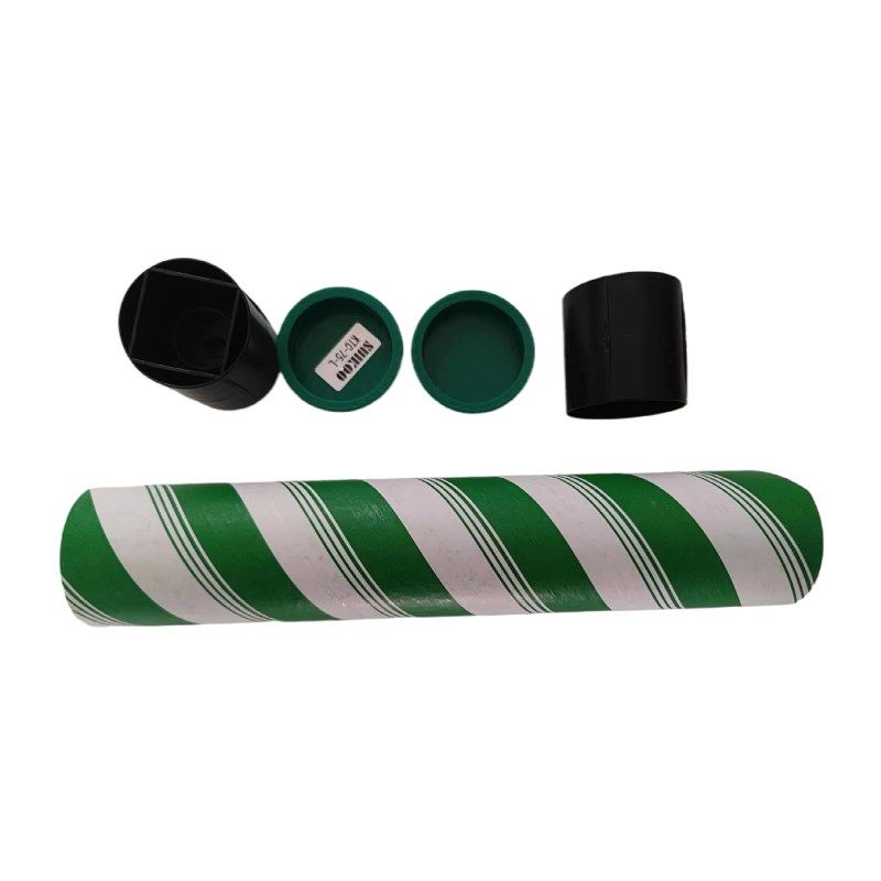 LWH/KTC-900mm拉杆电子尺 压铸机 注塑机电子尺 直线位移传感器,童装/婴儿装/亲子装,儿童装饰手表,淘宝优惠券,粉丝福利购,淘宝优惠卷