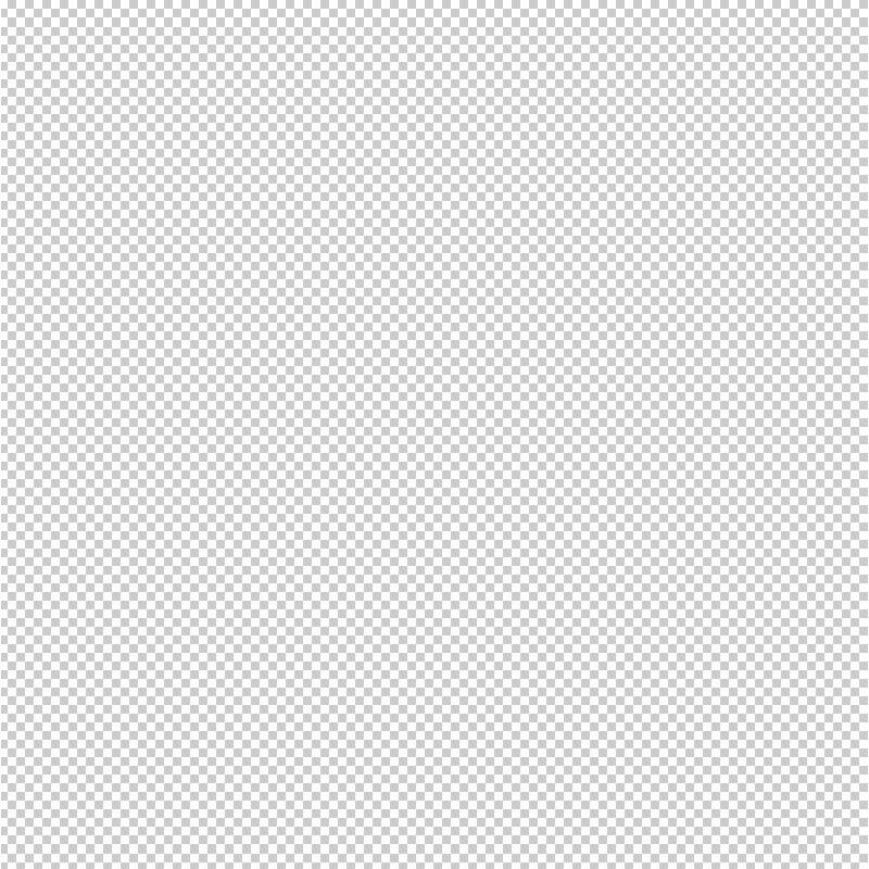 新品0.5模1模-6模o齿轮条轨道齿轮齿条传动装置直T线导轨组合升降