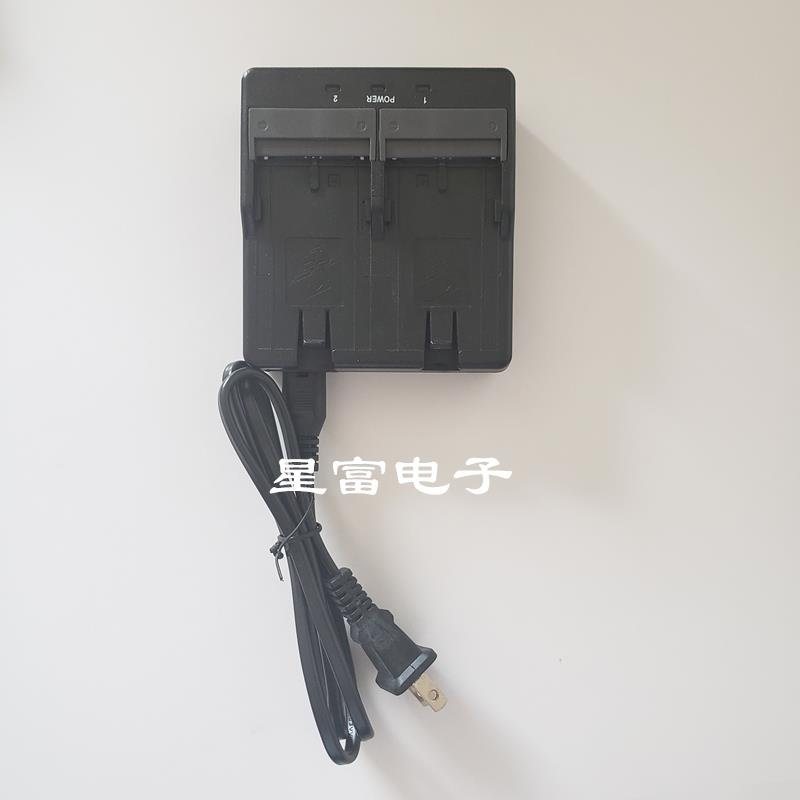 拓普康索佳SDL30M全站仪S