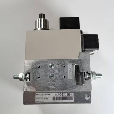 冬斯电磁阀MB-DLE407 410 412 415 420B01S20 S50 MB-ZRDLE410415