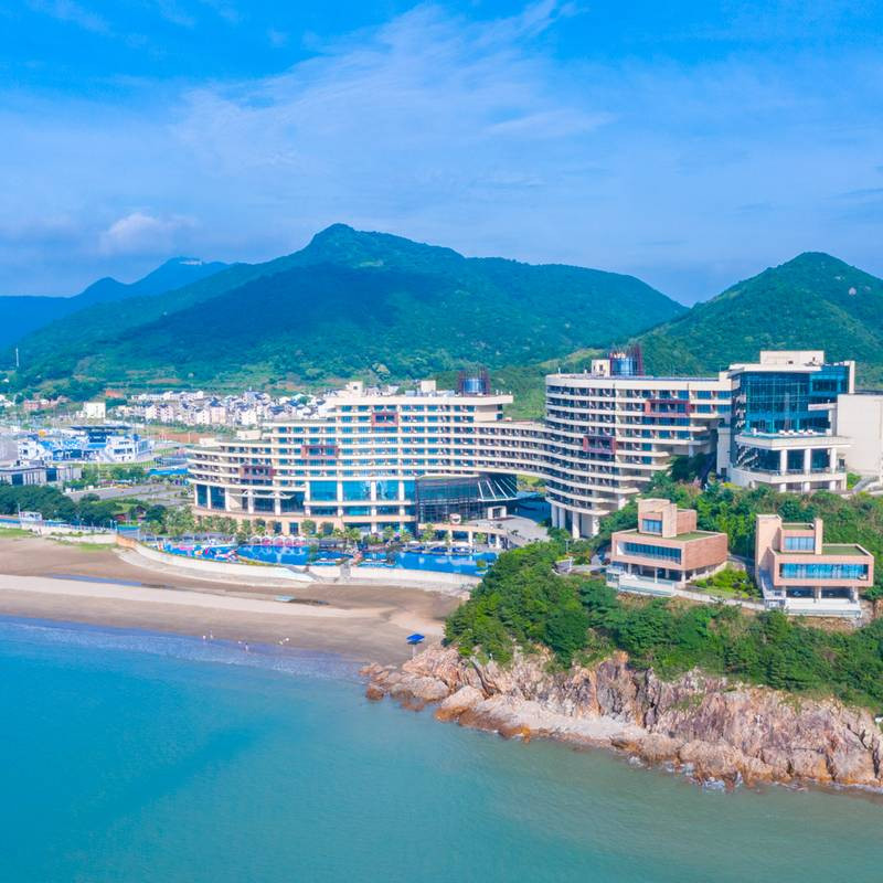 官方特惠-宁波象山海景皇冠假日酒店1-2晚特惠套餐,特价酒店/特色客栈/公寓旅馆,在线预约套餐,淘宝优惠券,粉丝福利购,淘宝优惠卷