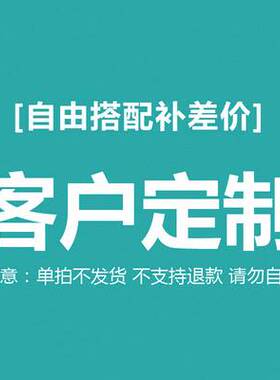 进口外球面轴承带座轴承座UCP2r04 205 206 207 208 209 210固定
