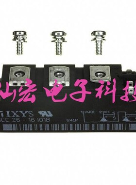 全新MCD44-14IO1B MCC56-08IO8B MCMA50P1200TA拍联系库存报价