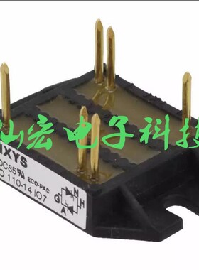 全新原装MMO175-16IO7 MCD44-08IO1B MCD44-12IO8B拍联系库存报价