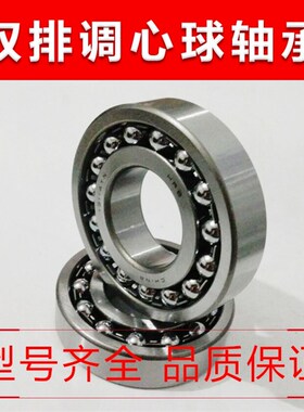 不锈钢轴承S2200 2201 2202 2203 2204 2205 2206 2207 2208 RS