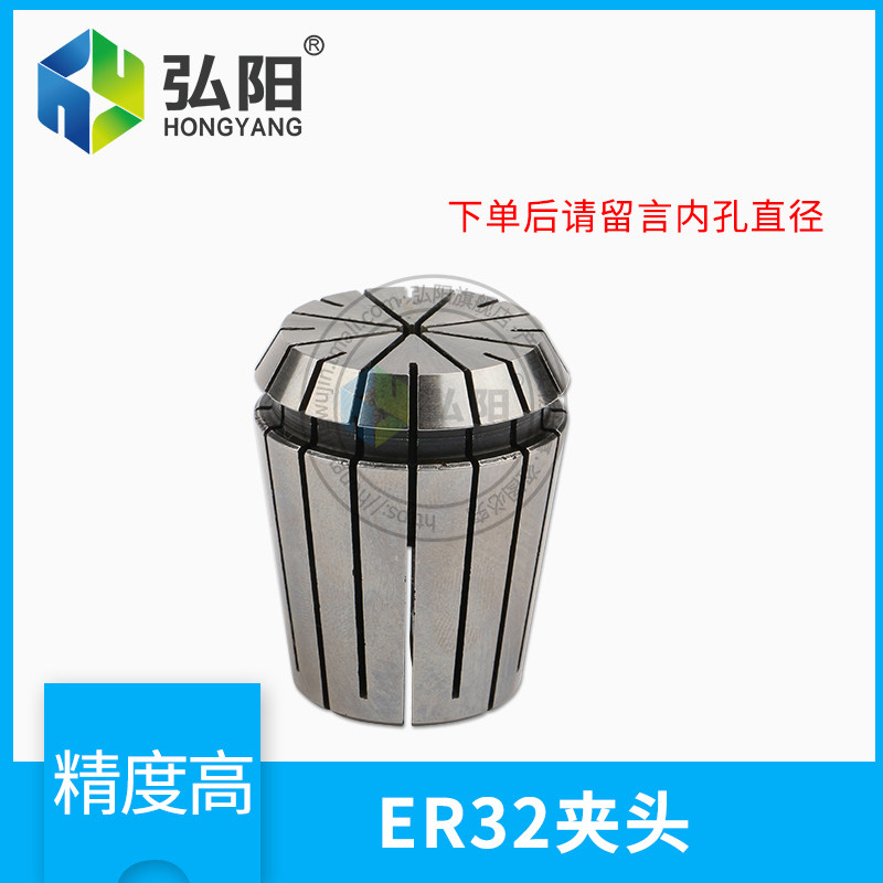 雕刻机刀库iso30刀架自动换刀夹主轴BT木工刀柄数控加工中心爪架,包装,五金配件包装,淘宝优惠券,粉丝福利购,淘宝优惠卷