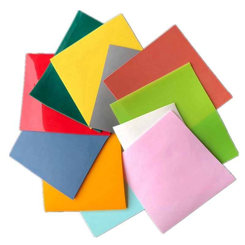 硅胶板彩色皮红黄蓝紫绿瓷白灰色磨砂防静电网格硅橡胶垫片密封圈,个性定制/设计服务/DIY,明信片定制,淘宝优惠券,粉丝福利购,淘宝优惠卷