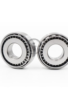 锥形斜珠滚子轴承T2EE100  331126  33022X2  33216X2-1  528983B