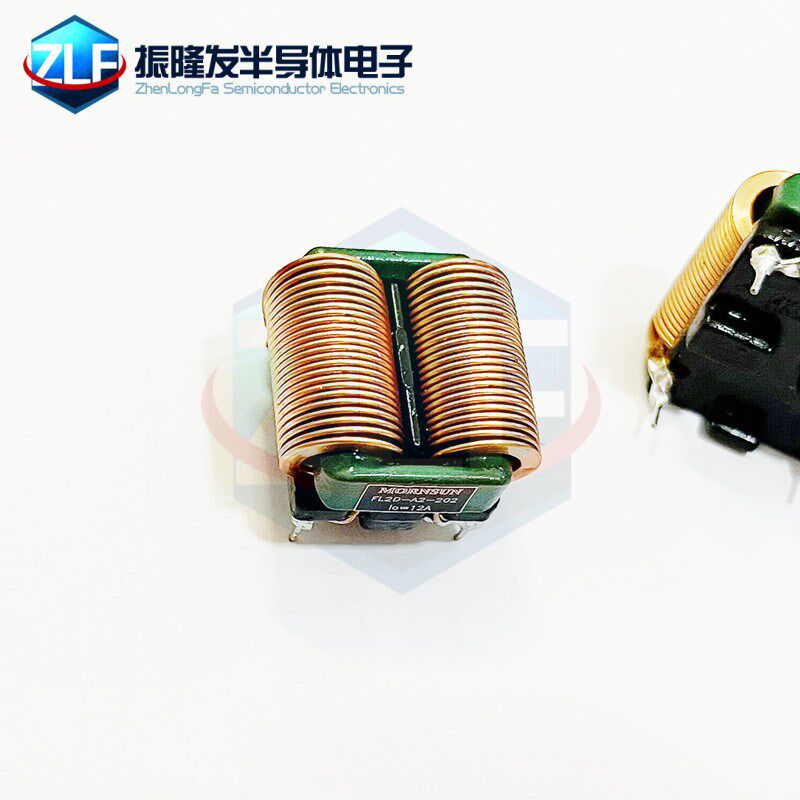 全新原装 FL2D-A2-202 EMC 滤波器 满足 UL508 隔离要求  现货