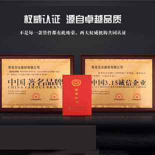 铁球阀阀门4分6分k1寸DN15 20 25内螺纹球阀开关 双内丝碳钢球阀