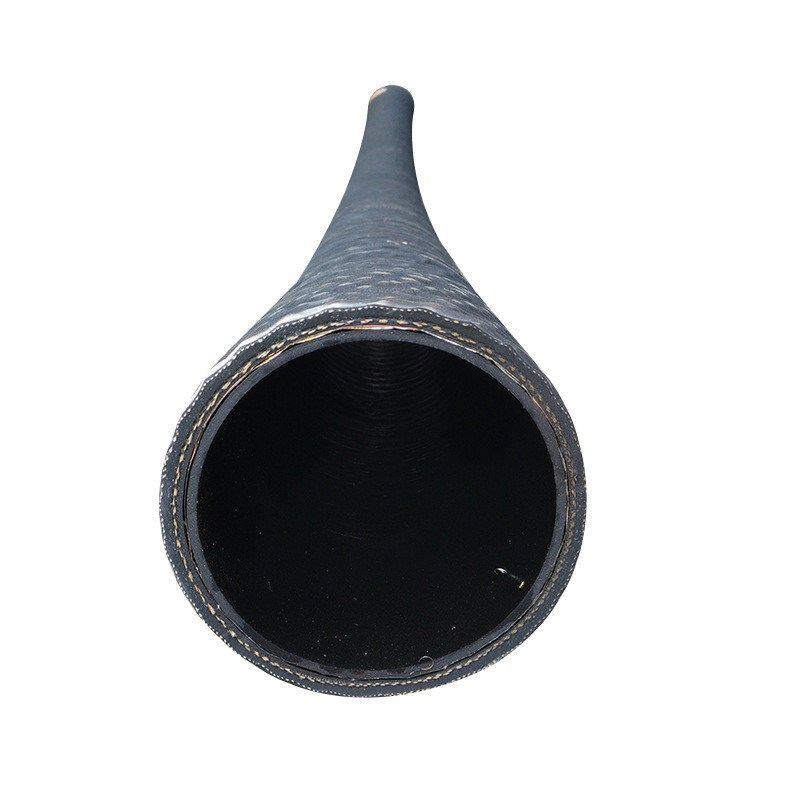 排涝大口径水泵抽水胶管加厚法兰橡胶管12m黑色橡胶排水用长管,童装/婴儿装/亲子装,儿童装饰手表,淘宝优惠券,粉丝福利购,淘宝优惠卷