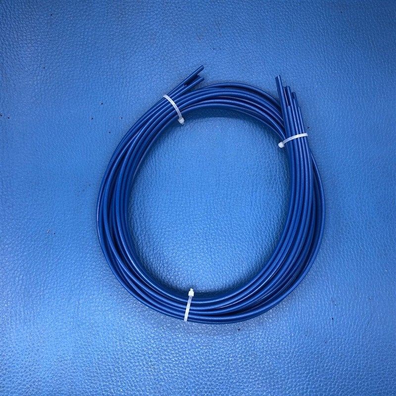 塑料焊条PP ABS PE PPR UPVC保险杠焊条焊丝塑料条汽车保险杠焊条,童装/婴儿装/亲子装,儿童装饰手表,淘宝优惠券,粉丝福利购,淘宝优惠卷