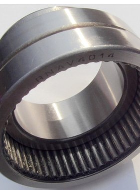 上海产 满装滚针轴承 4074117 NAV4017 尺寸:85*130*45 NAV4010