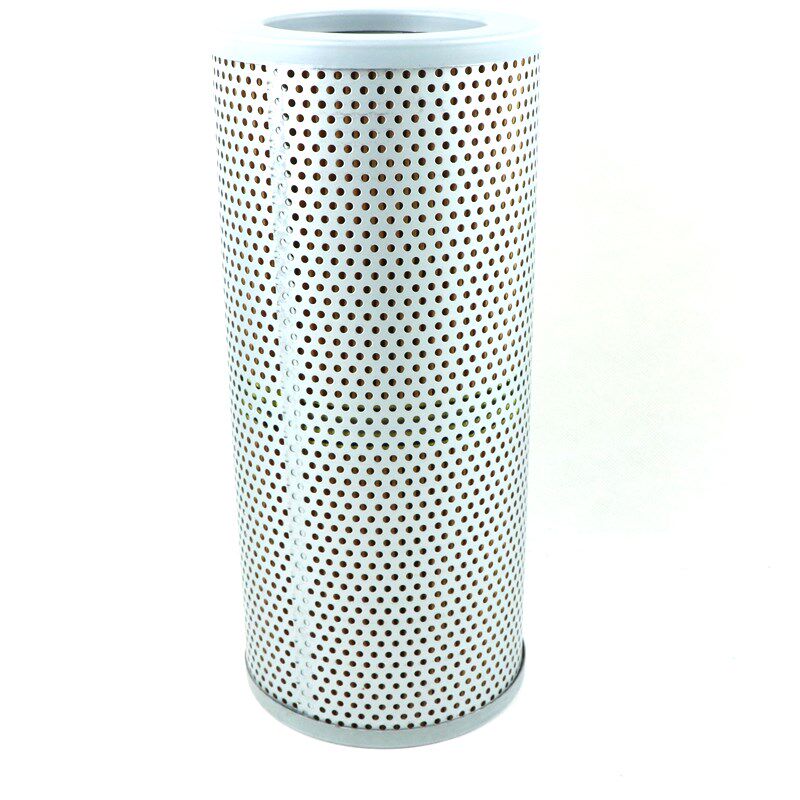 挖掘机住友SH240-5/240/A5洋马机油柴油滤芯油水分离器