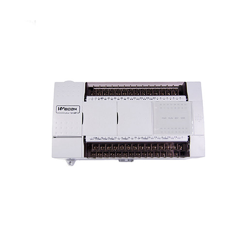 维控PLC控制器LX3V0806 1208 1212 1412 1616 2416 2424 3624MTMR