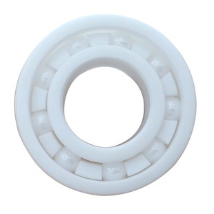 6003 6002 6004 6005 007耐腐蚀 全氧化锆陶瓷轴承6000 6006 6001