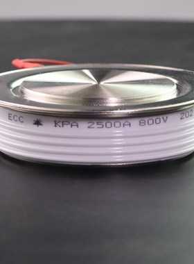 KP3500A2400V KP3500-24 KP3500A-24 平板式可V控硅 普通晶闸管