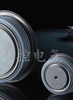 厂家直销 KS1000A/2500V 高品质双向晶闸管 可L控硅 KS1000A2000V