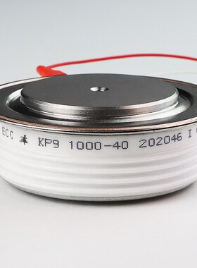 KP3500A3200V KP3500-32 KP3500A 普通晶闸管 Z平板式可控硅