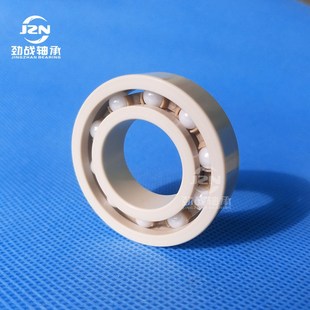 6003 6002 6004 6005 6007 PEEK耐高温塑料轴承6000 6006 6001