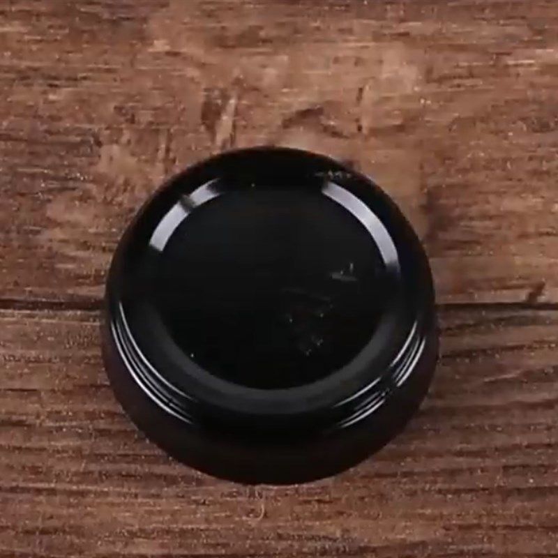 高硬度环氧树脂灌封胶绝缘防水线路板黑色导热密封电子AB灌封胶,特色手工艺,其他特色工艺品,淘宝优惠券,粉丝福利购,淘宝优惠卷