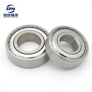 6014 6015 6019 6012 6020 6018 6013 6017 不锈钢轴承6011 6016