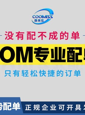 7815 TO-220 k1.5A 15V 插件三极管大全级 L7815 三端稳压 L7815C
