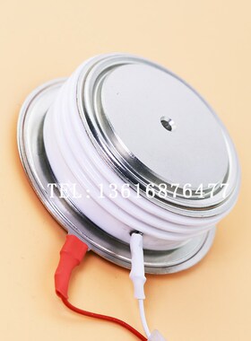 Y70KKE KK1800A o 快速晶闸管 KK1800-22  KK1800A 2400V 2500V