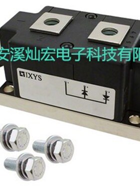 MEA300-06DA MEE75-12DA MEE95-06DA MEE250-12DA