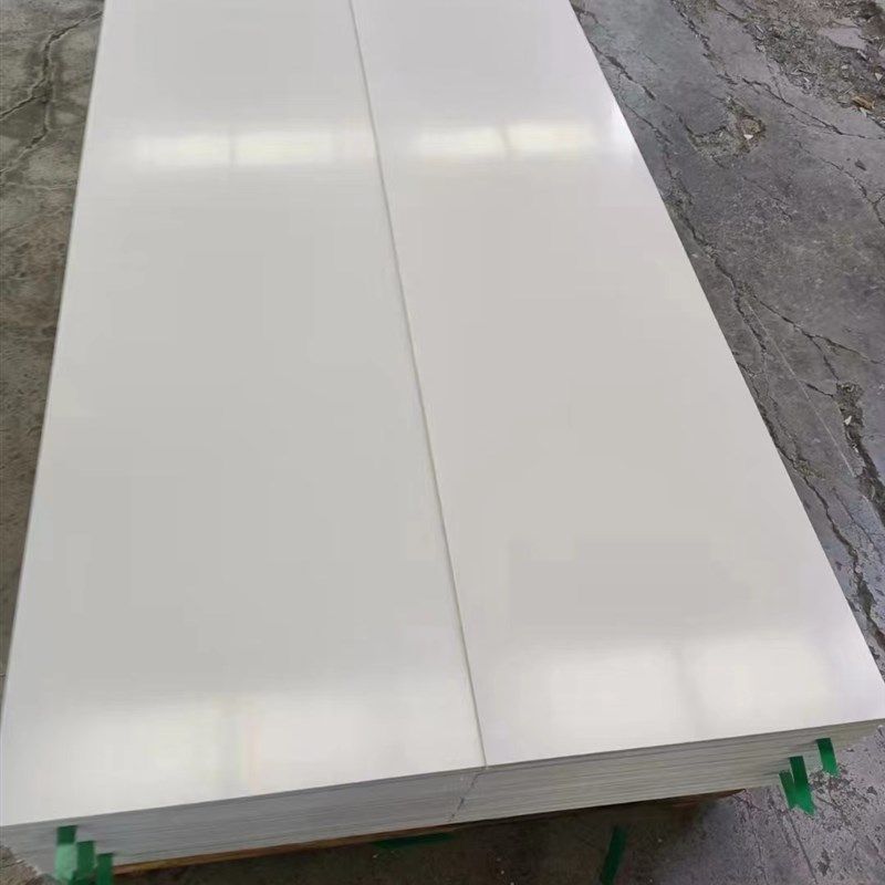 白色尼龙板PP板聚丙烯板PE板POM板米黄尼龙PA66尼龙66加工切割,童装/婴儿装/亲子装,儿童装饰手表,淘宝优惠券,粉丝福利购,淘宝优惠卷