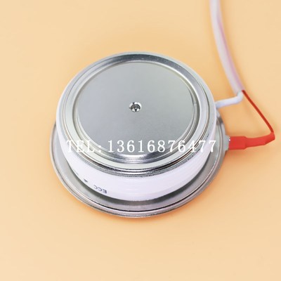 S60KKEOT 中频炉快速可控硅  晶闸管 KK 1500A1800V 2000XV 1600V