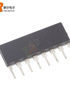 CX20106A 超声波接收芯片 SONY ZIP封装 质量保证