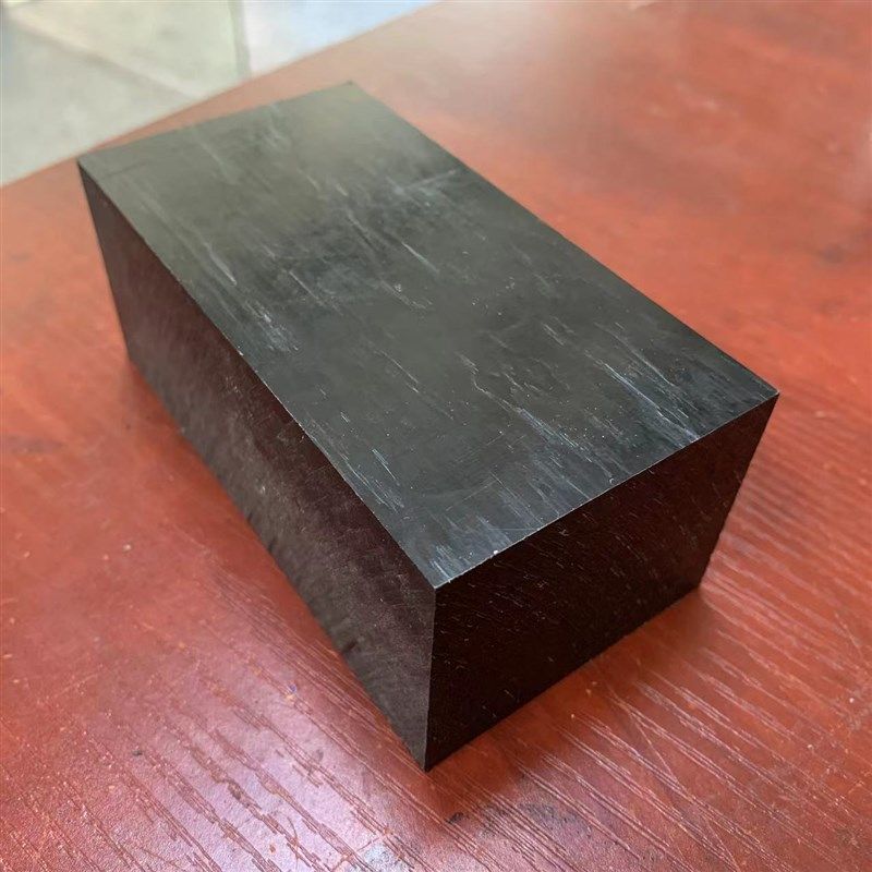 进口赛钢板 黑 白 橙 黄 蓝 绿 红 紫 咖啡粉色 pom板 聚甲醛棒条,童装/婴儿装/亲子装,儿童装饰手表,淘宝优惠券,粉丝福利购,淘宝优惠卷