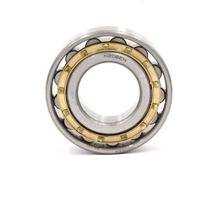 圆柱滚子轴承NU1072 1092EM 1088