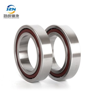 7204 7205 7206 不锈钢角接触轴承S7201 7208 7203 7207 7202