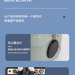 磨刀机开关 砂轮机按钮开关 油轮机倒顺开关 押扣开关 车刀磨刀机