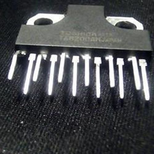 (文达电子)原装拆机TA8216H TA8216 TA8216HQ