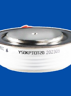 Y50KPJOT Y50KPH 3000V 3200 A3800 3600 4200V KP1000A高压晶闸