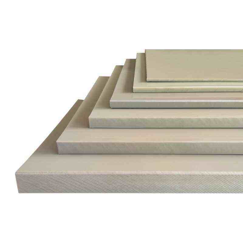 灰色PP板材塑料板米黄色PPR塑胶防水耐磨尼龙垫板水箱工程硬胶,个性定制/设计服务/DIY,明信片定制,淘宝优惠券,粉丝福利购,淘宝优惠卷