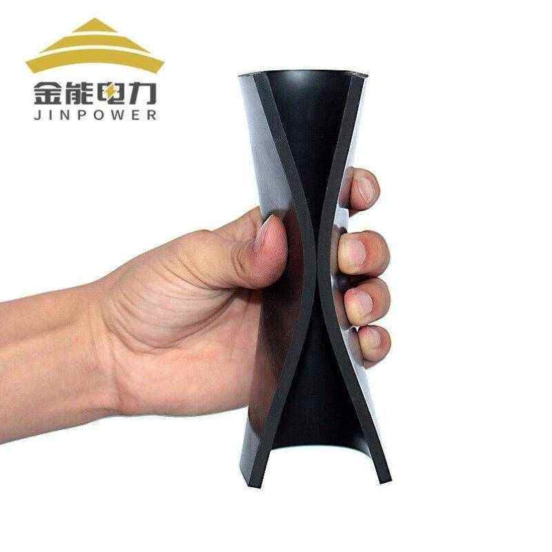 金能电力配电室绝缘胶垫10kv绝缘橡胶板黑色高压绝缘地垫5mm厚5米,个性定制/设计服务/DIY,明信片定制,淘宝优惠券,粉丝福利购,淘宝优惠卷