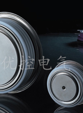 KP3500A2200V KP3500-22 BKP3500A-22  普通平板式可控硅 晶闸管