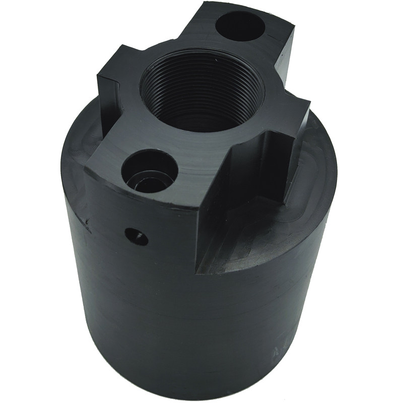 尼龙棒加工定做实心圆柱四氟垫片PP圆棒聚乙烯PE板尼龙套POM零件,个性定制/设计服务/DIY,明信片定制,淘宝优惠券,粉丝福利购,淘宝优惠卷