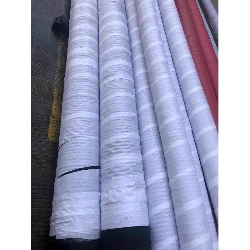 订抽管各夹布高温吸吸水黑色砂耐油缠绕管法兰沙尺寸橡胶管钢丝,个性定制/设计服务/DIY,明信片定制,淘宝优惠券,粉丝福利购,淘宝优惠卷