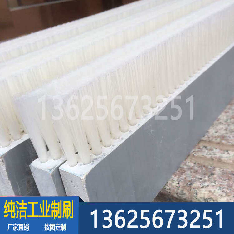 刷毛刷条热卖/条砖工业 pvc板刷机耐磨 耐高温排木板刷/刷//刷条/,童装/婴儿装/亲子装,儿童装饰手表,淘宝优惠券,粉丝福利购,淘宝优惠卷