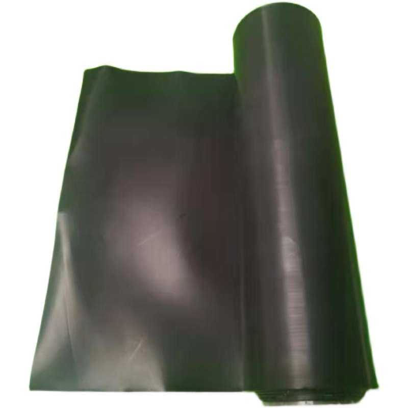 纯料聚四氟乙烯卷材加工铁氟龙垫片车削板白色PTFE膜耐高温特氟龙,个性定制/设计服务/DIY,明信片定制,淘宝优惠券,粉丝福利购,淘宝优惠卷