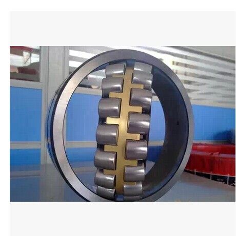 瓦房店产轴承24048CA/W33 4003148K 4053148K