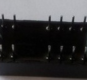 芯片 SD2405API SD2405API-G DIP12 集成电路 IC