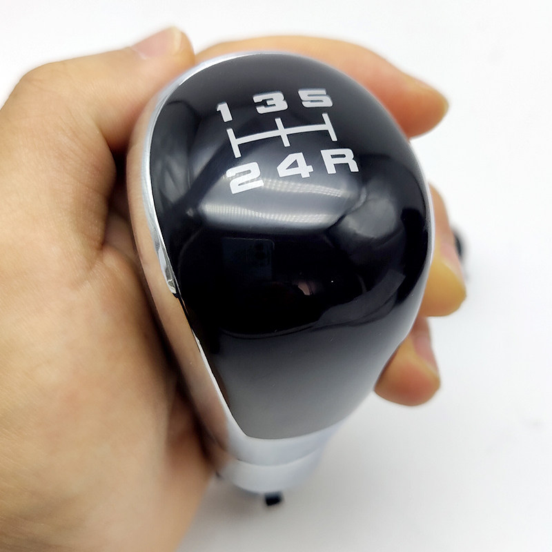 适配风神H30 S30 A30 A60 AX3 AX7挡把手动排挡杆手柄挂档排挡头