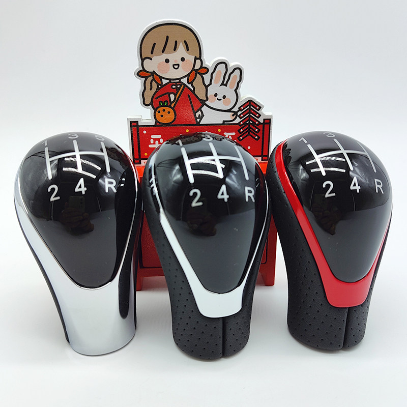 长城手动挡档把头换挡手球挂挡把