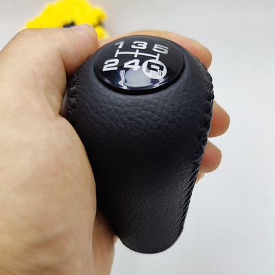 普拉多老霸道档把头分动箱档把